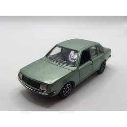 Renault 18 1/43 Solido