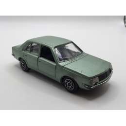 Renault 18 1/43 Solido