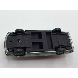 Renault 18 1/43 Solido