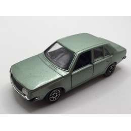Renault 18 1/43 Solido