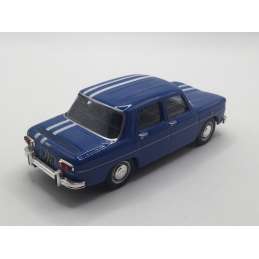 RENAULT 8 1/43