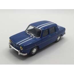 RENAULT 8 1/43