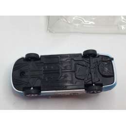 SKODA OCTAVIA GEROLSTEINER Le Tour de France 1/64