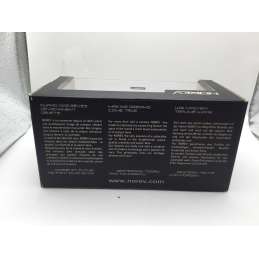 DKW F89L Schnell-Laster 1951 NOREV 1/43