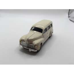 PEUGEOT 203 NOREV 1/43