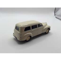 PEUGEOT 203 NOREV 1/43