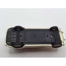 PEUGEOT 203 NOREV 1/43