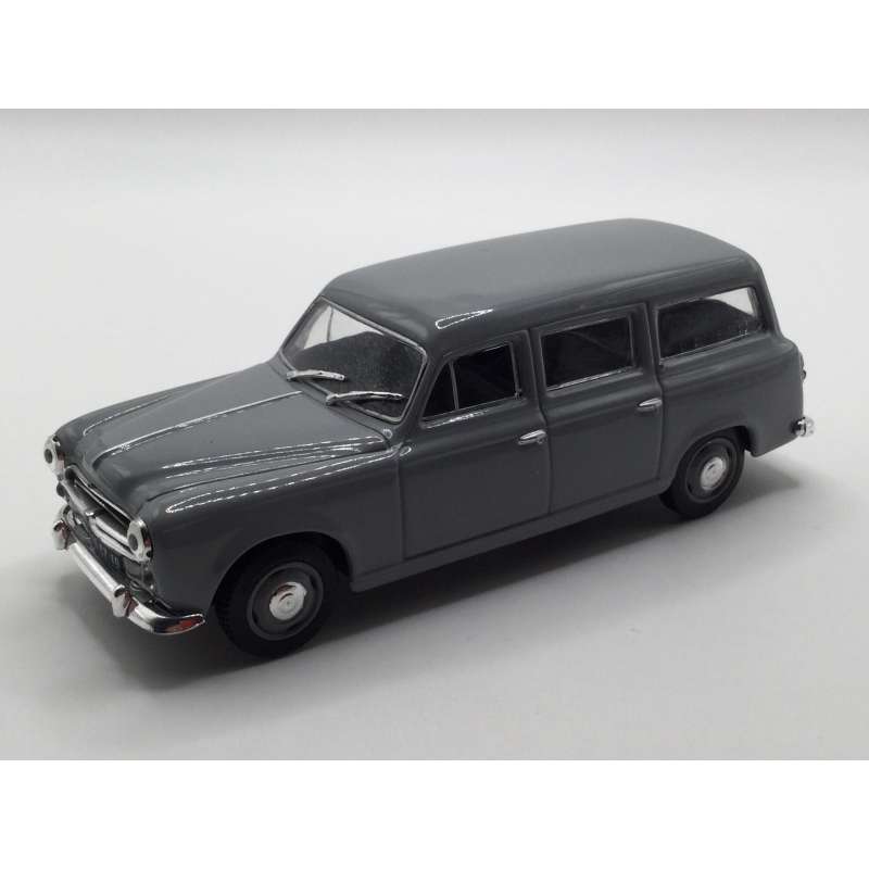 PEUGEOT 403 NOREV 1/43