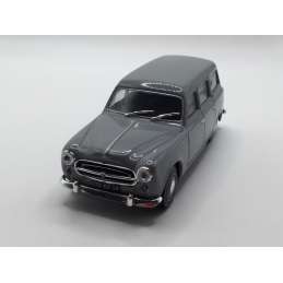 PEUGEOT 403 NOREV 1/43