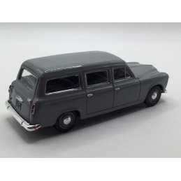PEUGEOT 403 NOREV 1/43