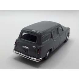 PEUGEOT 403 NOREV 1/43