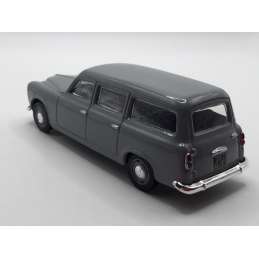 PEUGEOT 403 NOREV 1/43