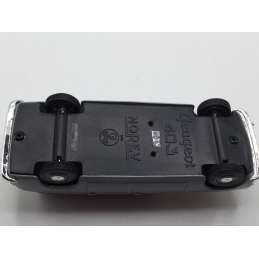 PEUGEOT 403 NOREV 1/43