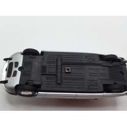 CITROËN DS21 1969 UNIVERSAL HOBBIES 1/43