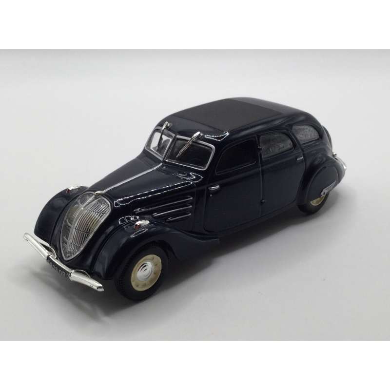 PEUGEOT 402 NOREV 1/43