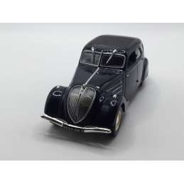 PEUGEOT 402 NOREV 1/43