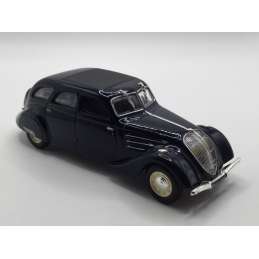 PEUGEOT 402 NOREV 1/43