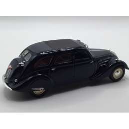 PEUGEOT 402 NOREV 1/43