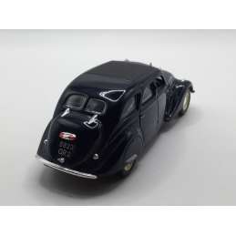 PEUGEOT 402 NOREV 1/43