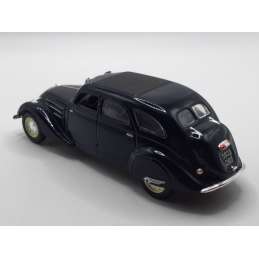 PEUGEOT 402 NOREV 1/43