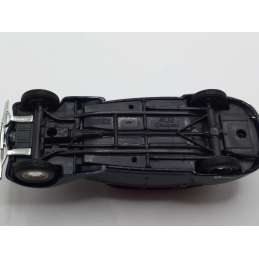 PEUGEOT 402 NOREV 1/43