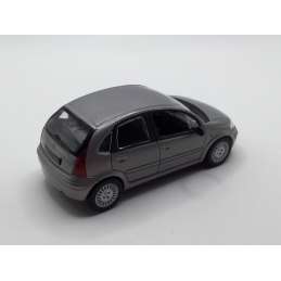 CITROËN C3 NOREV 1/43