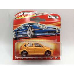 CITROËN C3 MAJORETTE