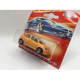 CITROËN C3 MAJORETTE