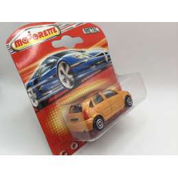 CITROËN C3 MAJORETTE