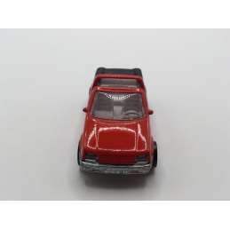 PEUGEOT 205 CTI SIKU 1071