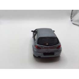 ALFA ROMEO 147 SOLIDO 1/43