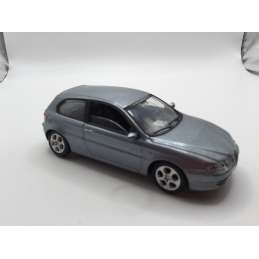 ALFA ROMEO 147 SOLIDO 1/43