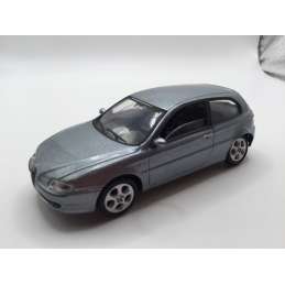 ALFA ROMEO 147 SOLIDO 1/43
