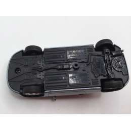 ALFA ROMEO 147 SOLIDO 1/43