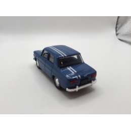 RENAULT 8 1/43 SOLIDO