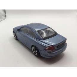 VOLVO C70 BURAGO 1/43
