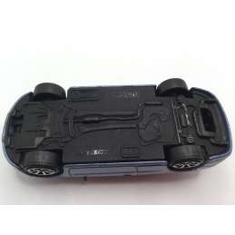 VOLVO C70 BURAGO 1/43