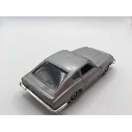 NISSAN DATSUN 240-Z POLISTILL MADE IN ITALY 1/43