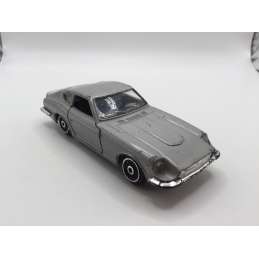 NISSAN DATSUN 240-Z POLISTILL MADE IN ITALY 1/43