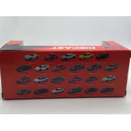 PORSCHE TAYCAN TURBO S WELLY