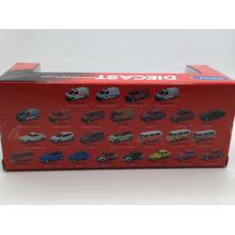 VOLKSWAGEN BEETLE WELLY