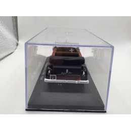 HISPANO SUIZA H6C 1934 1/43