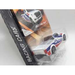 ISUZU D-Max Spark MAJORETTE