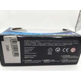 ALFA ROMEO 1300 JUNIOR COUPE 1960 SOLIDI 1/43