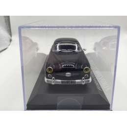 FORD COMETE COUPE (1951) 1/43