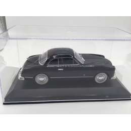 FORD COMETE COUPE (1951) 1/43