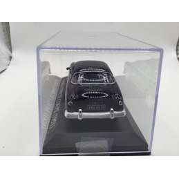 FORD COMETE COUPE (1951) 1/43