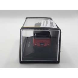 VOLKSWAGEN SAMBA CARARAMA 1/72