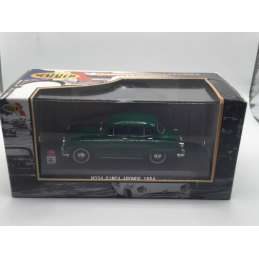 SIMCA ARONDE 1954 NOSTALGIE 1/43