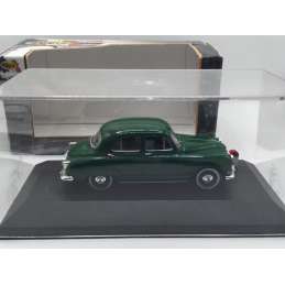 SIMCA ARONDE 1954 NOSTALGIE 1/43